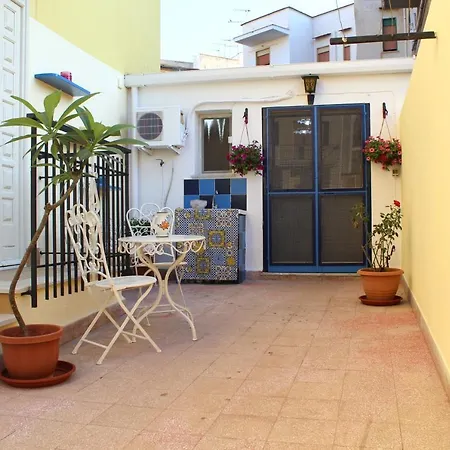 Dolce Casa-2