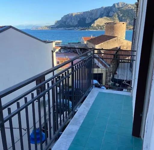 Casa Peppino