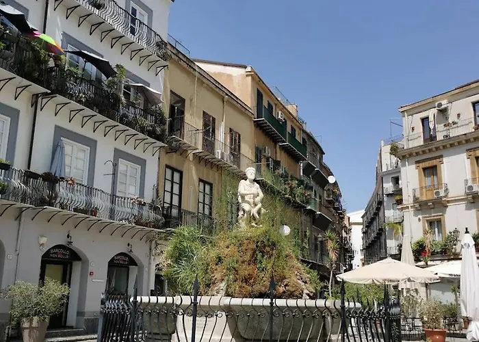 Casa Pipa